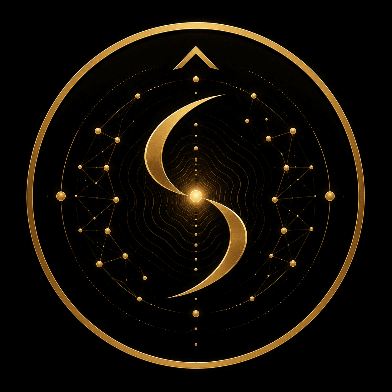 Saimôr World Siegel